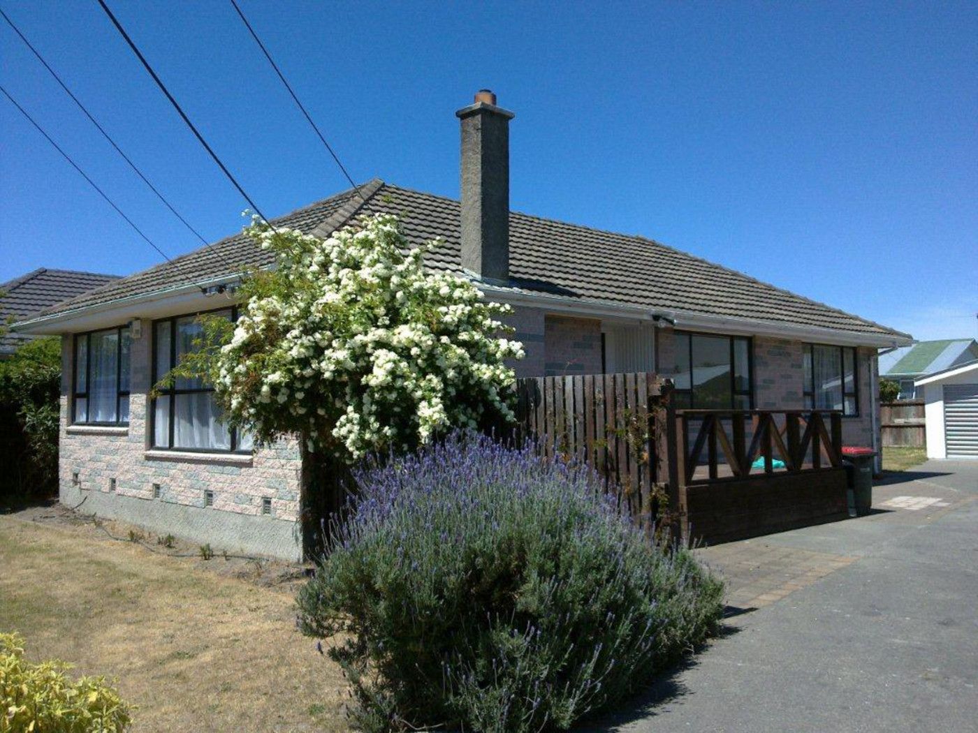 36 Warblington Street, Aranui, Christchurch City