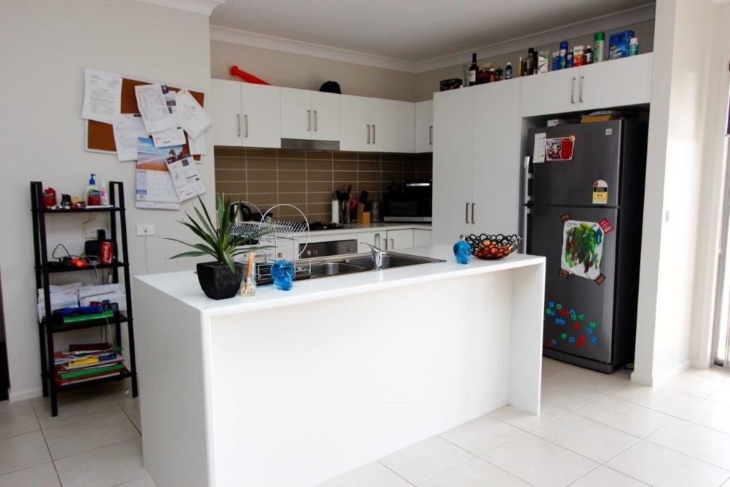 8 Casy Grove, Leopold, VIC 3224