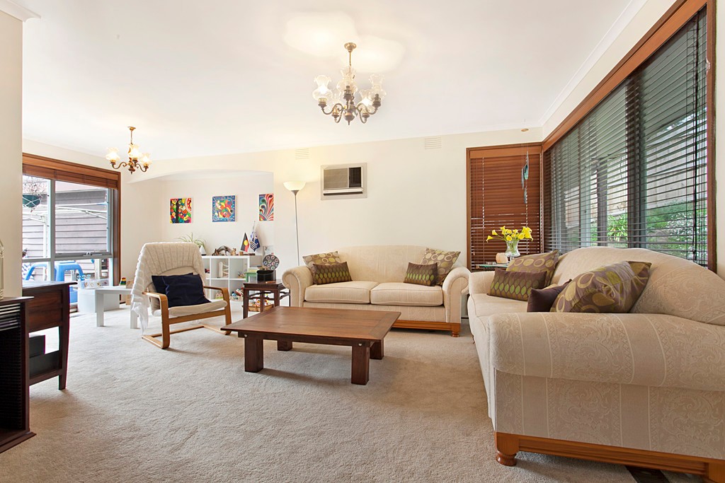4 Ferguson Street, Upwey, VIC 3158