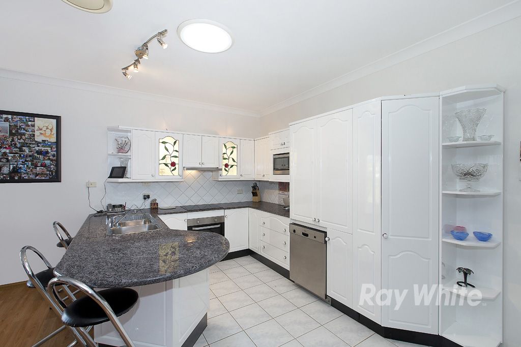 Fennell Bay, NSW 2283