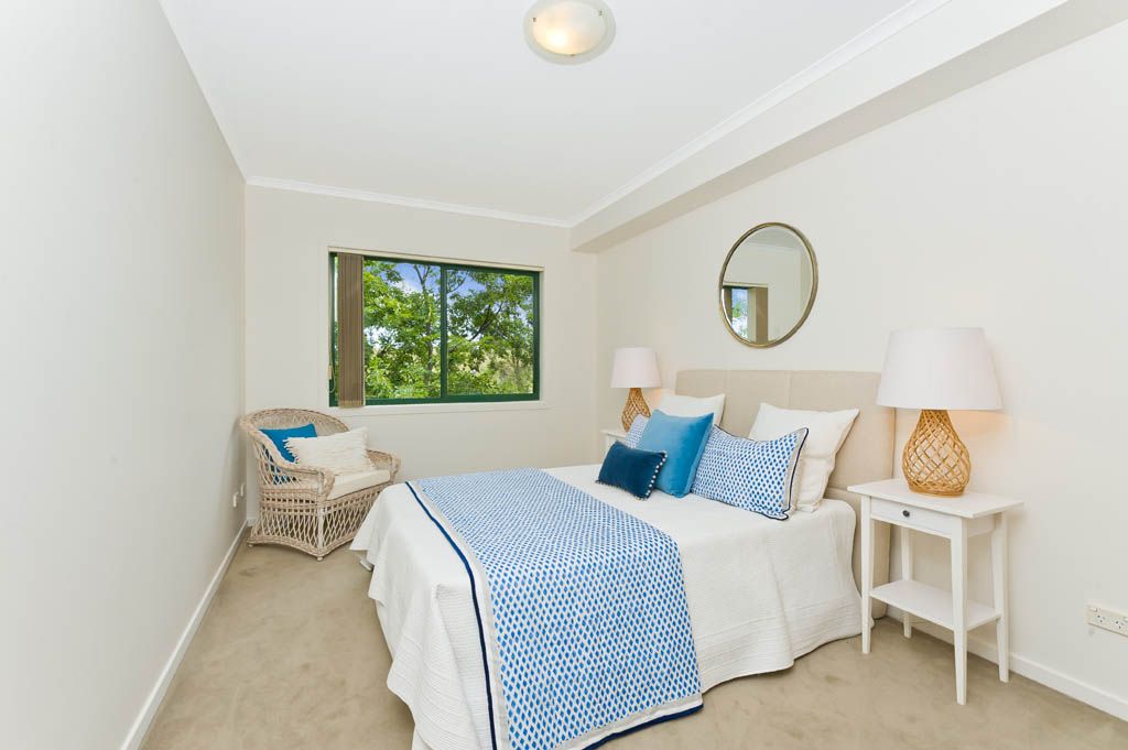 10507/177-219 Mitchell Road, Erskineville, NSW 2043