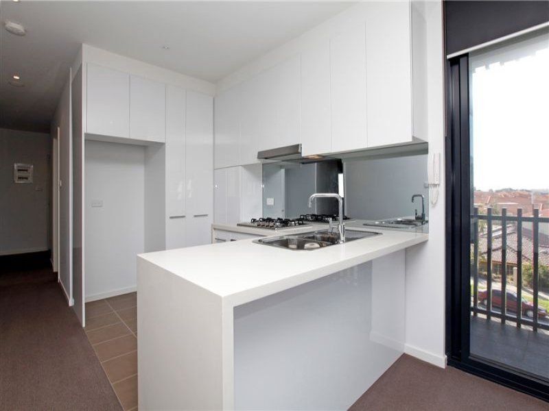 5/40 Ormond Boulevard, Bundoora, VIC 3083