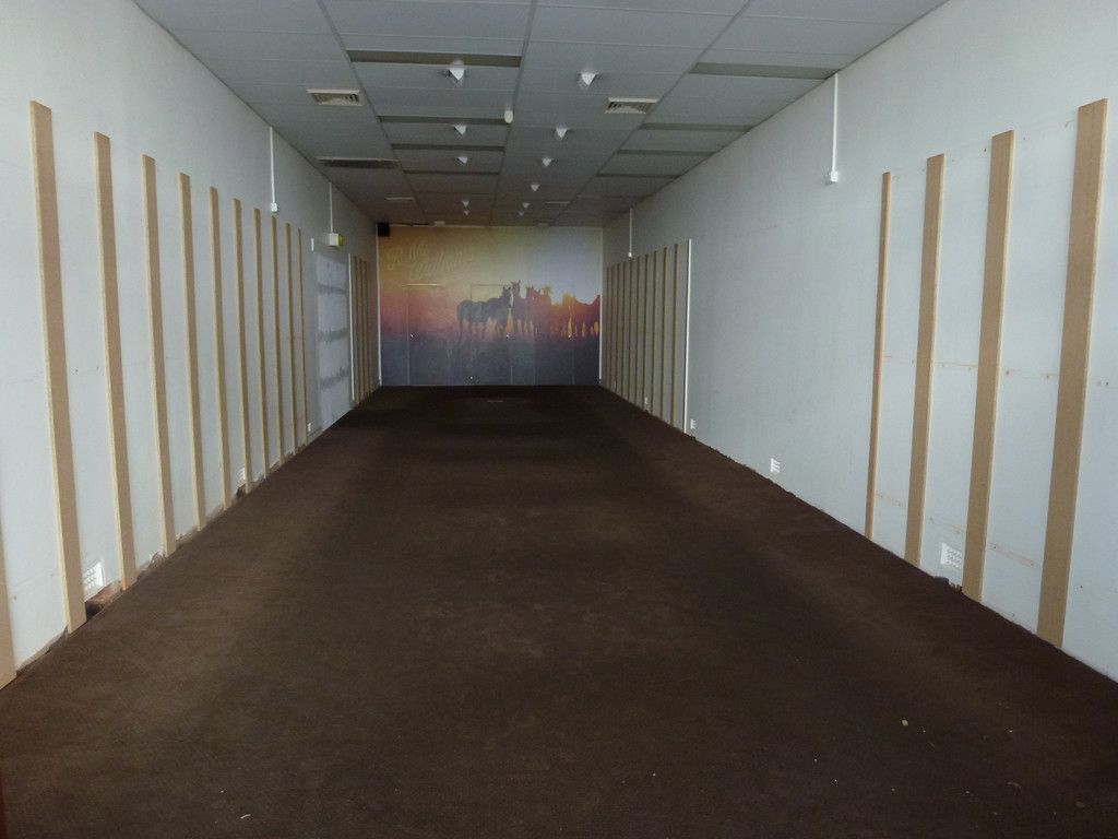 119 Macquarie Street, Dubbo, NSW 2830