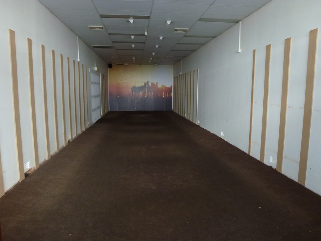 119 Macquarie Street, Dubbo, NSW 2830