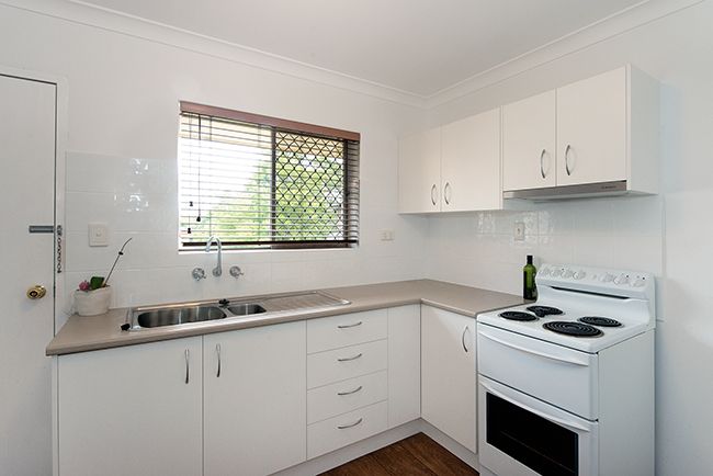3/35 Smallman Street, Bulimba, QLD 4171