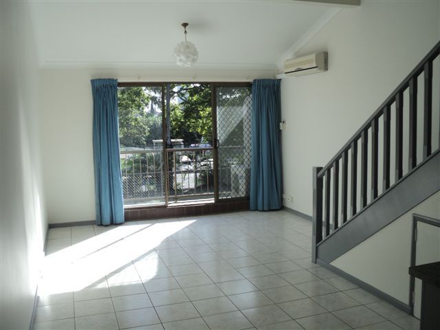 72/43 Enderley Avenue, Surfers Paradise, QLD 4217