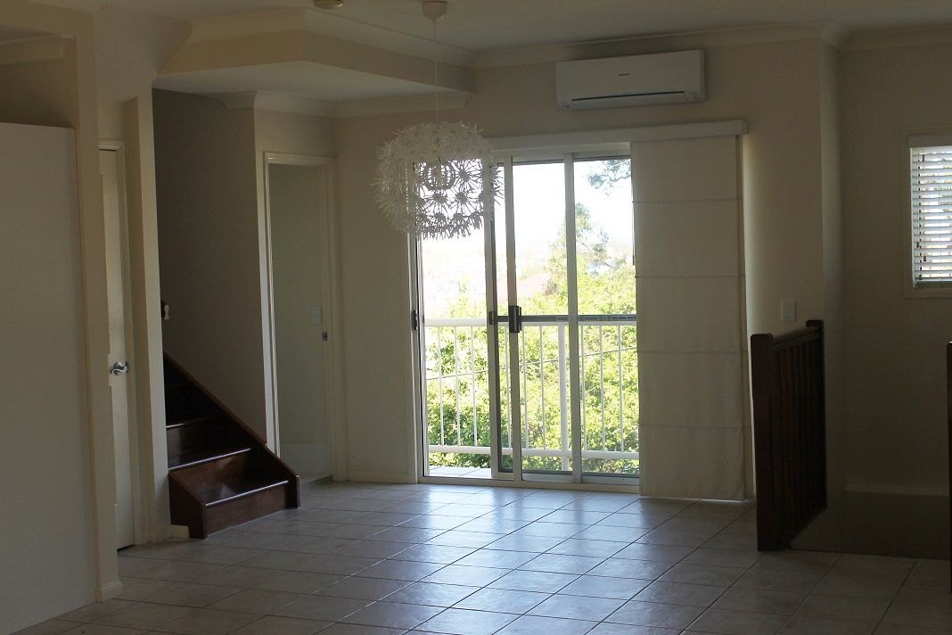 4/26 Mountain Street, MOUNT GRAVATT, QLD 4122