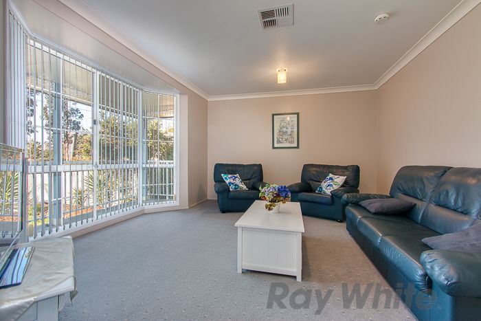Charlestown, NSW 2290