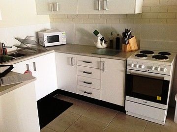 4/19 Akeringa Place, MOOLOOLABA, QLD 4557