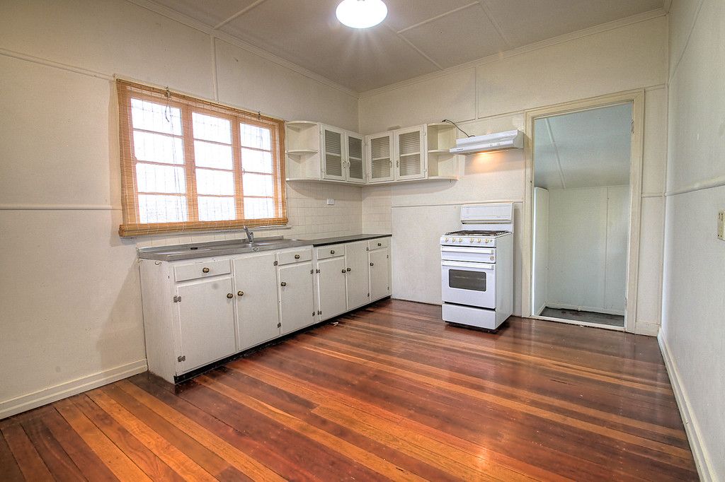 34 Mcgill Street, BASIN POCKET, QLD 4305