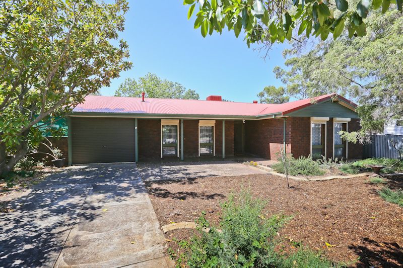 10 Hart Street, Campbelltown, SA 5074
