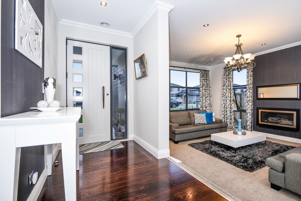 15 Ravello Rise, Mission Heights, Auckland