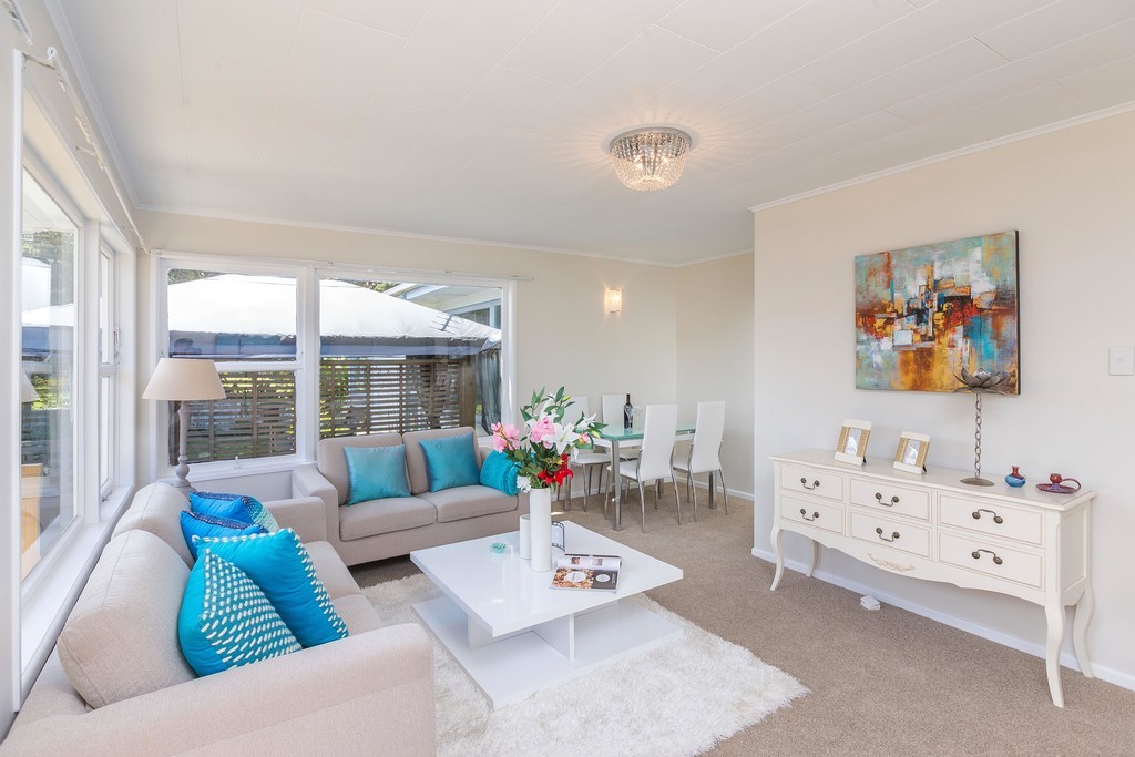 4/21 Harwood Road, Mount Wellington, Auckland City