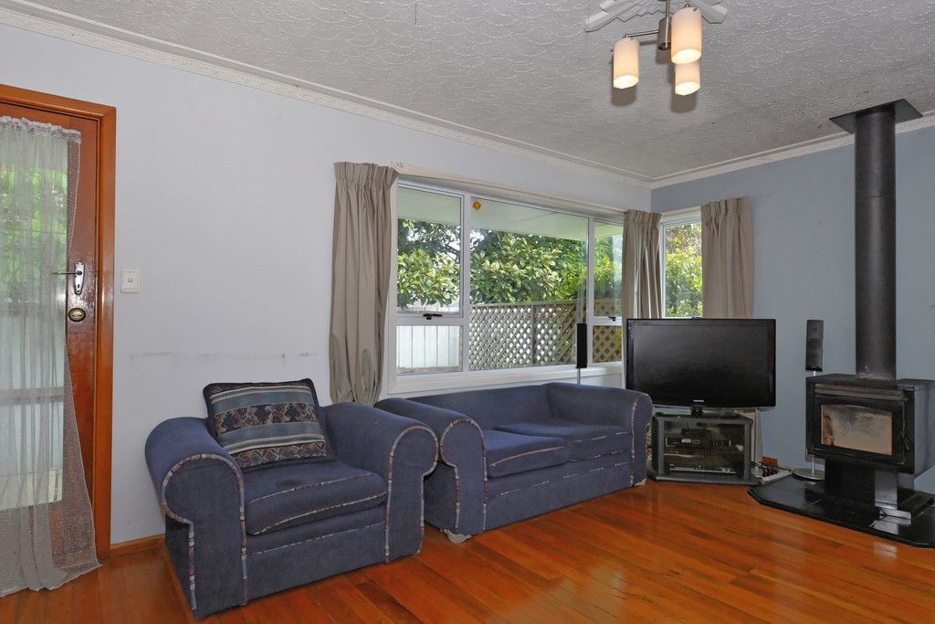 18A Pagoda Street, Shirley, Christchurch City