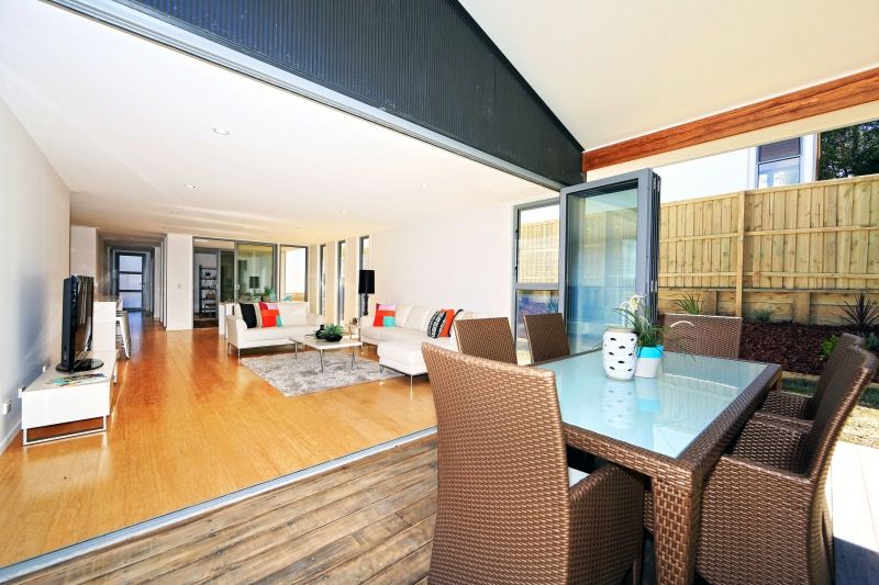 22 Brangus Close, Berry, NSW 2535