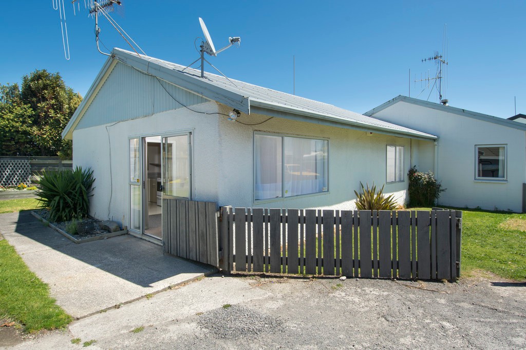24c Gobray Crescent, Mt Maunganui, Tauranga City