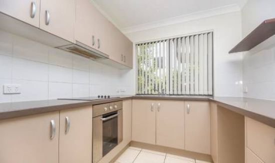 9 David Street, Burpengary QLD 4505