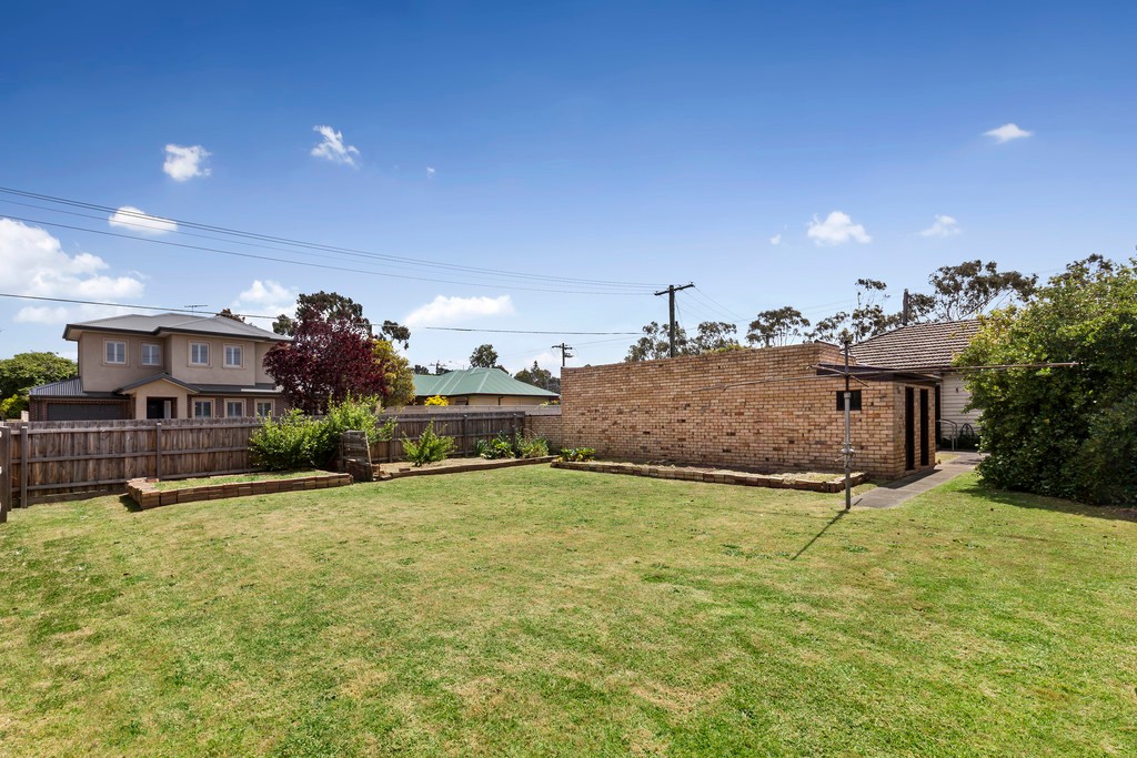 104 Wellington Road, Clayton, VIC 3168