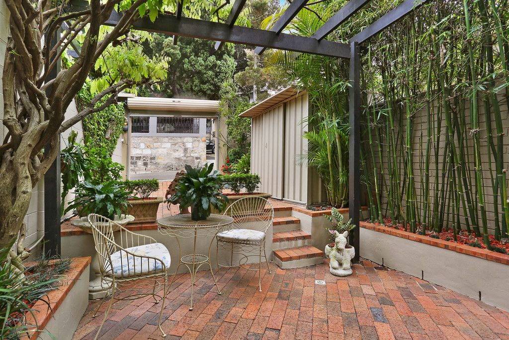 90 Boundary Street, Paddington, NSW 2021