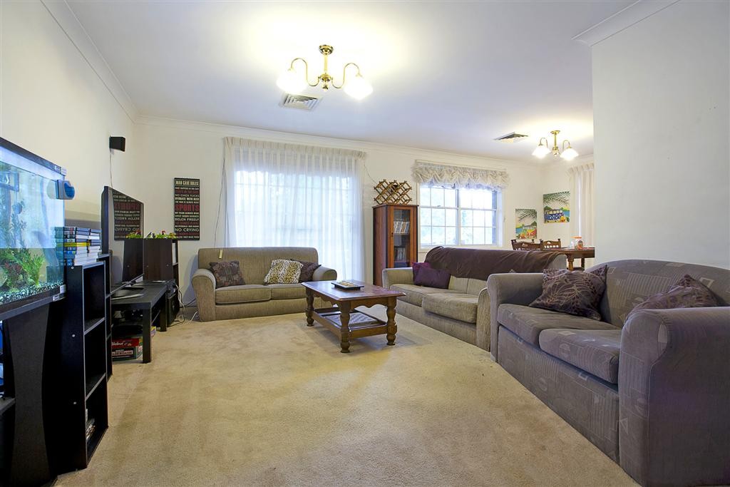50 River Road, Emu Plains, NSW 2750