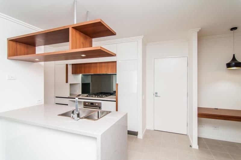 8/390 Simpsons Road, Bardon, QLD 4065