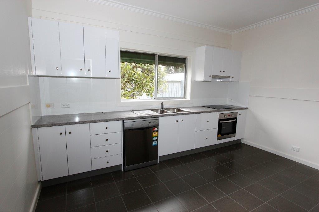 14 Fairview Street, Belmont, VIC 3216