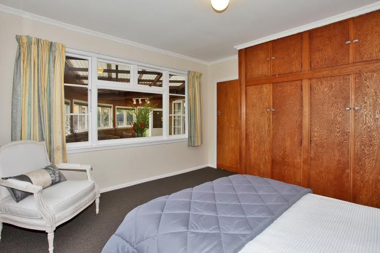 15 Heron Street, Southshore, Christchurch City