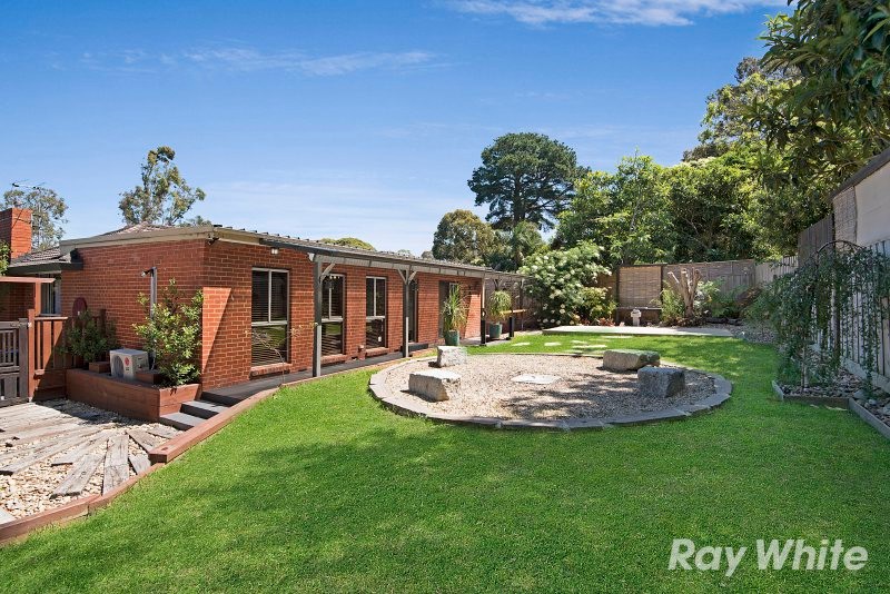 40 Lockwoods Road, Boronia, VIC 3155