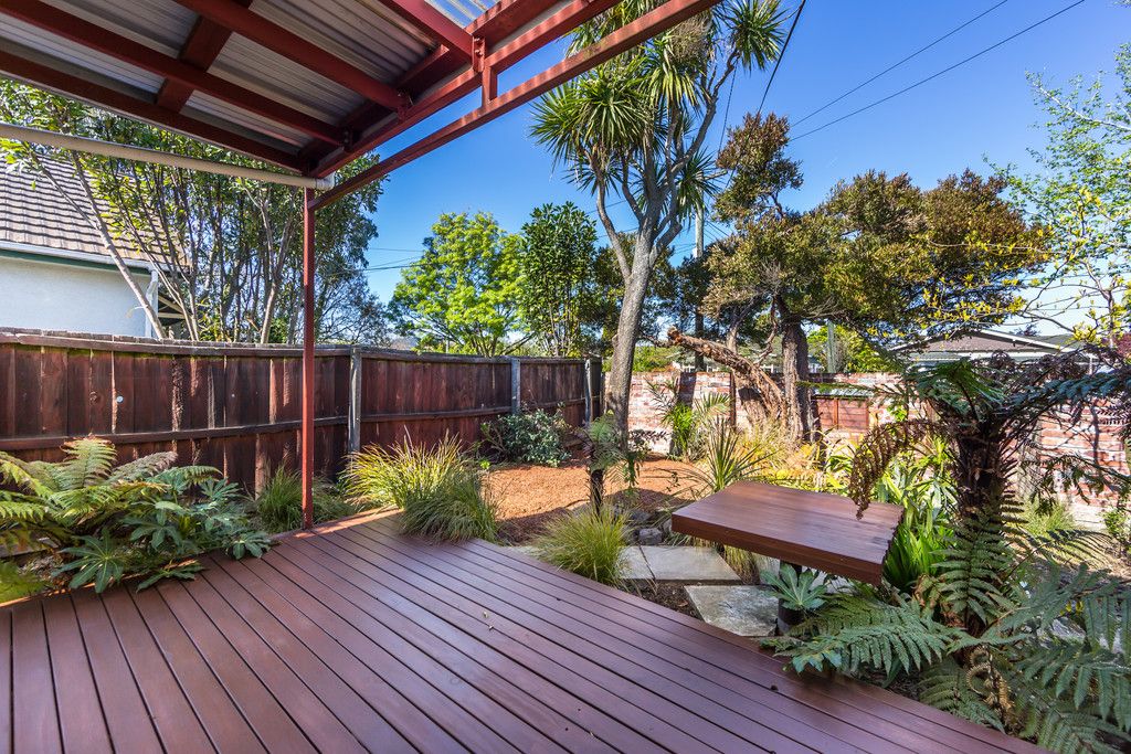 274 Selwyn Street, Spreydon, Christchurch City