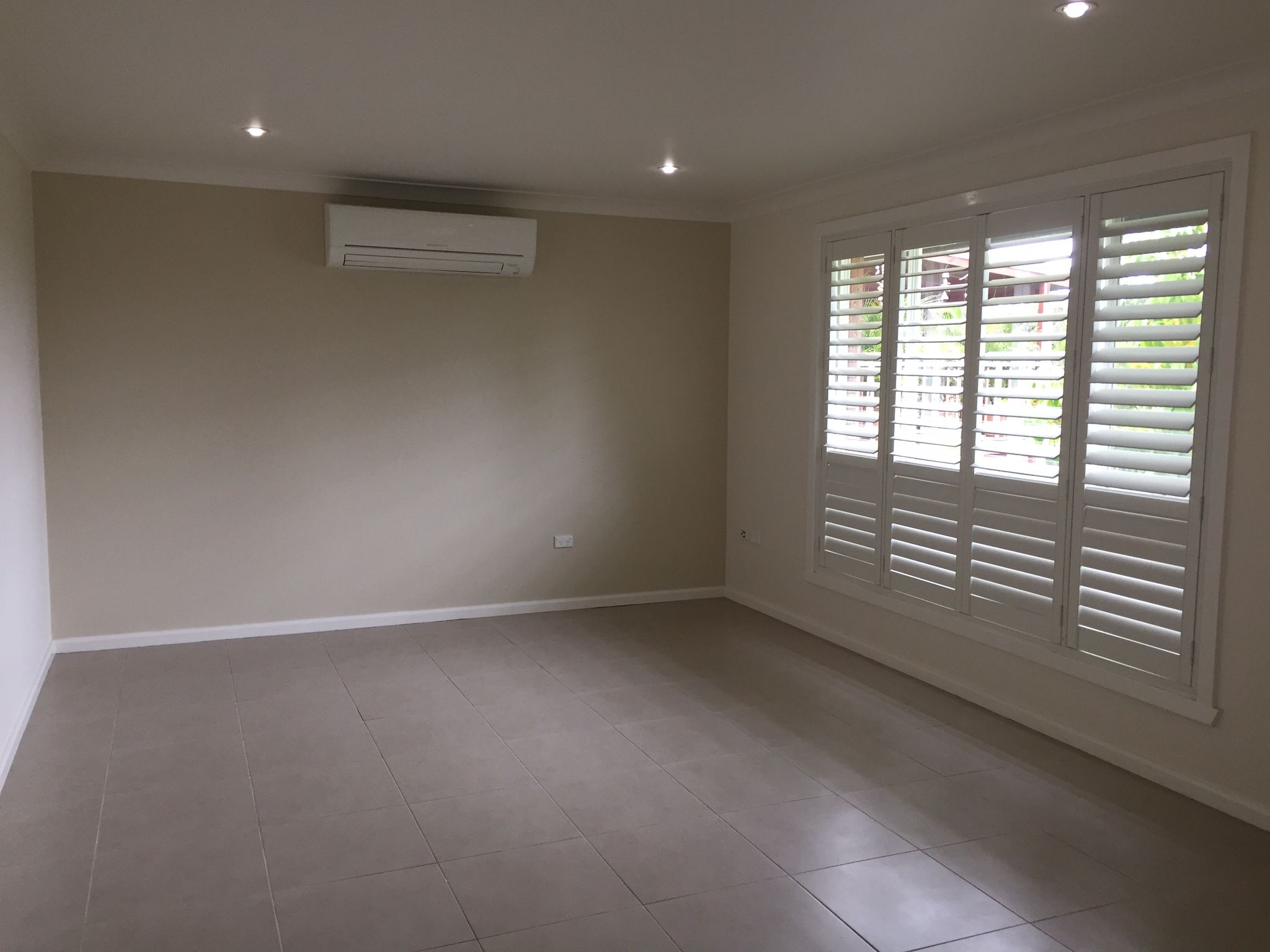7 Lake Road, Balcolyn, NSW 2264