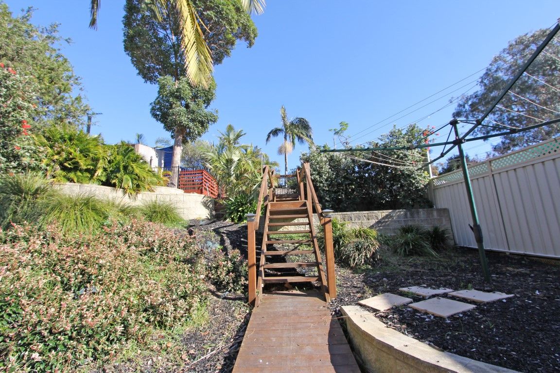 68 Donald Avenue, Kanwal, NSW 2259