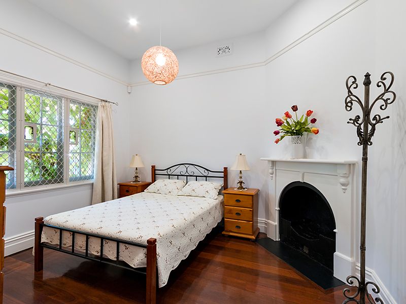 13 Jose Street, Beachlands, WA 6530