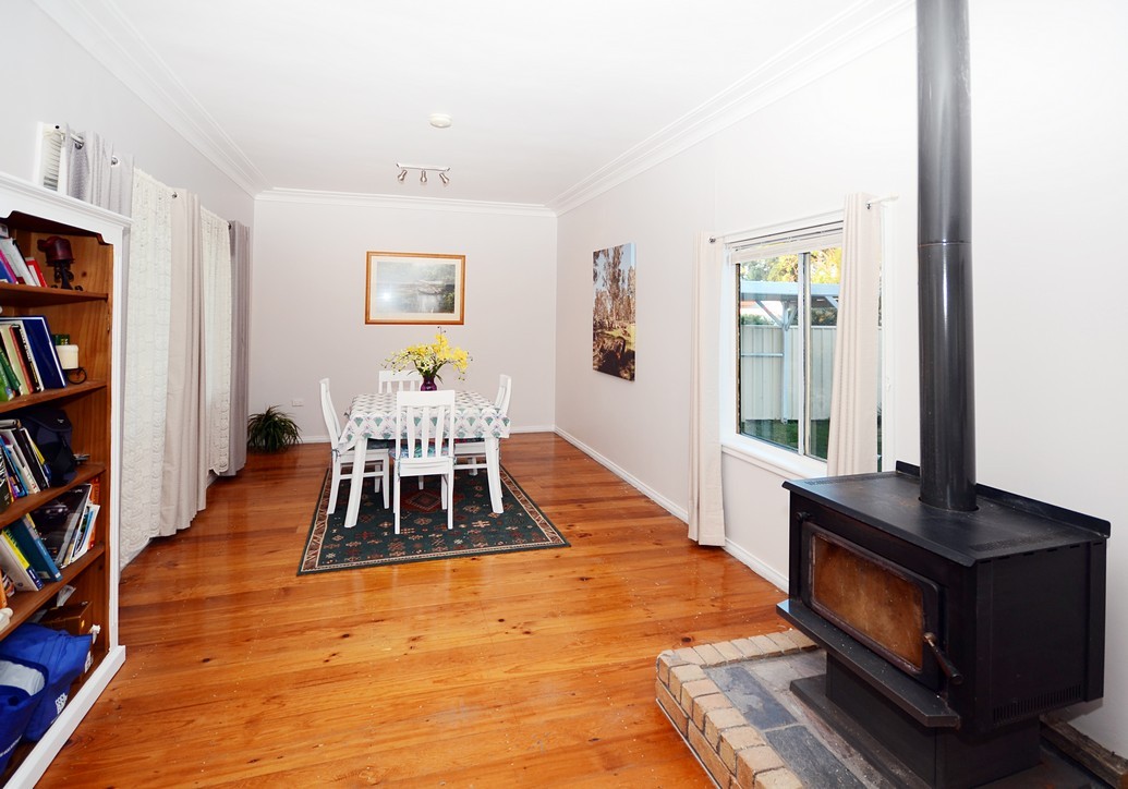 12 Ormonde Crescent, Orient Point, NSW 2540