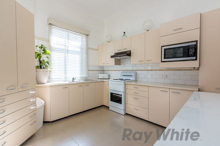 107 Main Road, Speers Point, NSW 2284