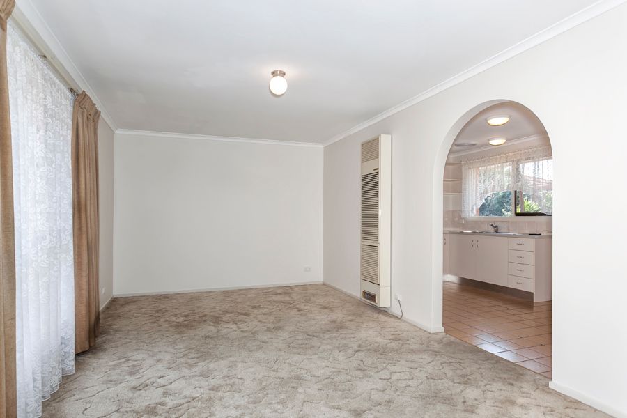 10/64 Palmerston Street, MELTON, VIC 3337