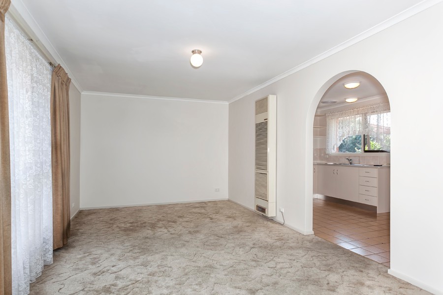 10/64 Palmerston Street, MELTON, VIC 3337