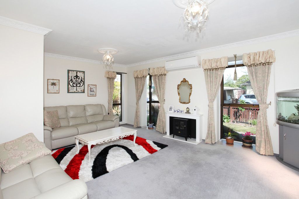 2 Westmont Street, Ilam, Christchurch City