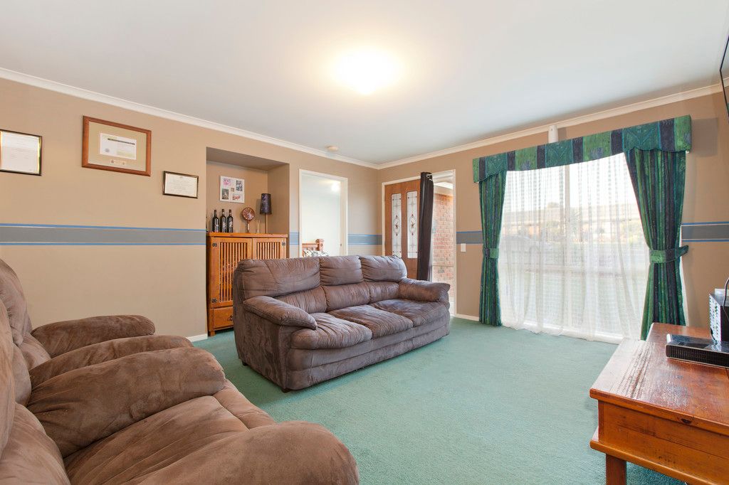 1 Hardy Court, Sebastopol, VIC 3356