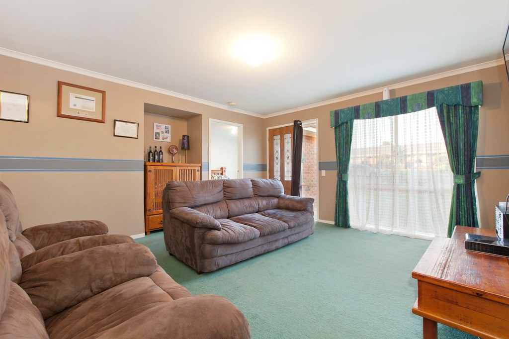 1 Hardy Court, Sebastopol, VIC 3356