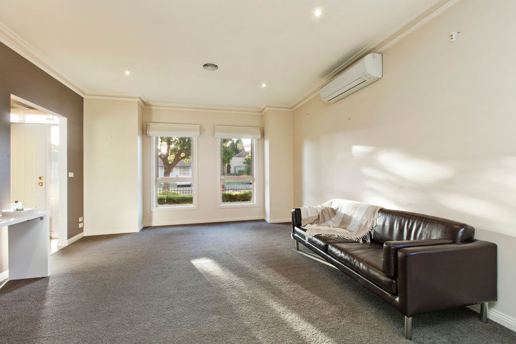 203 Ascot Street South, Ballarat Central, VIC 3350