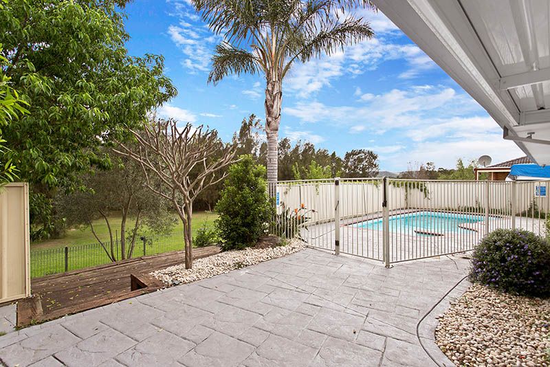 36 Shearwater Boulevard, Albion Park Rail, NSW 2527
