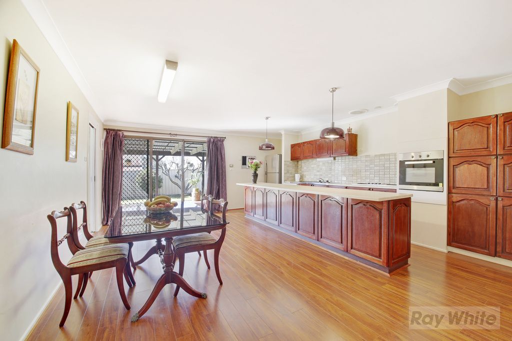 17 Sanita Street, Goulburn, NSW 2580