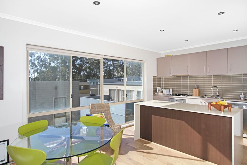 20/37 laycock Street, Carey Bay, NSW 2283