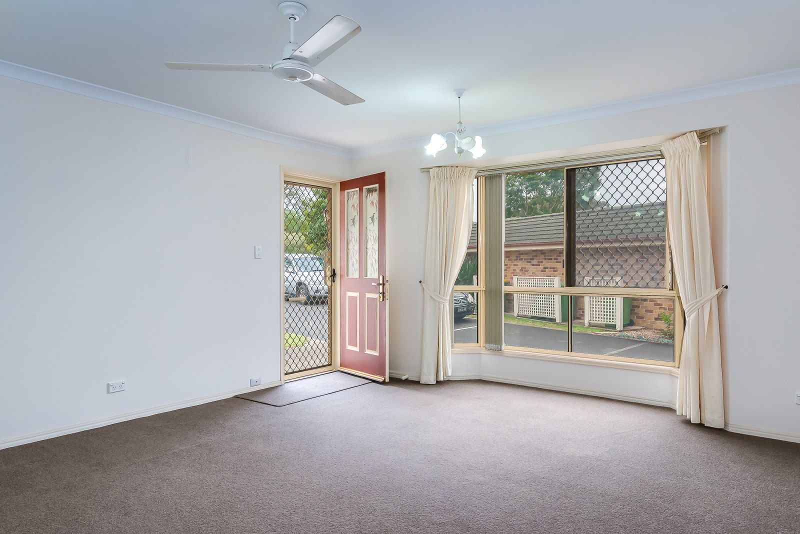 36/466-470 Pine Ridge Road, Coombabah, QLD 4216