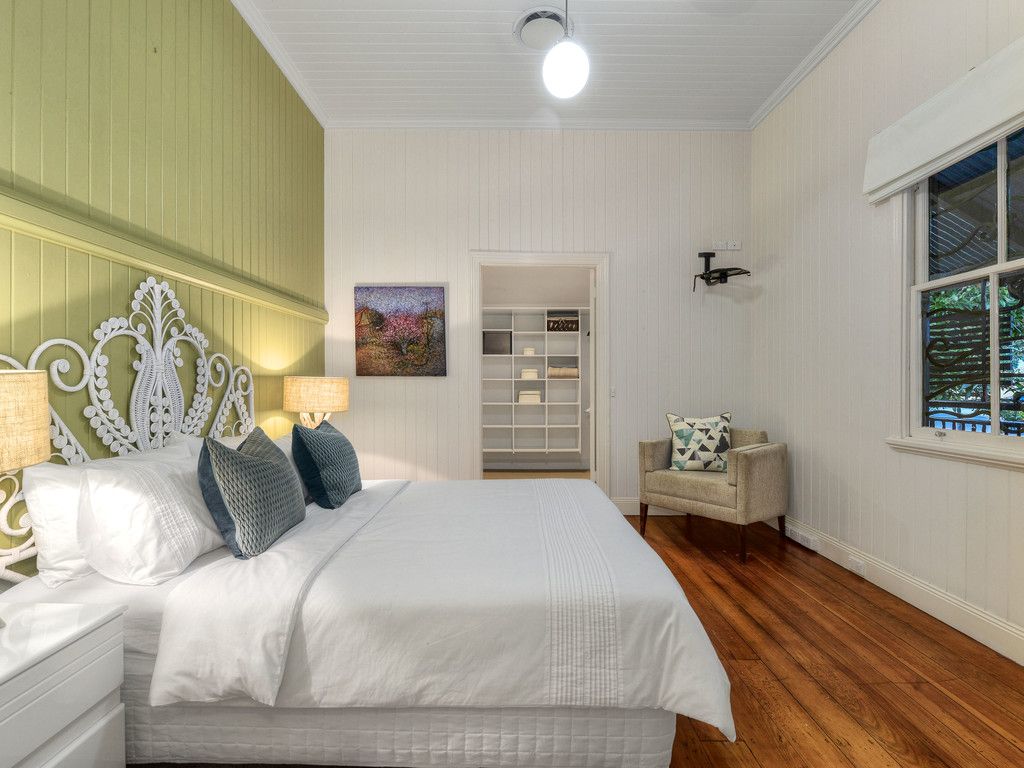 54 Stafford Street, East Brisbane, QLD 4169