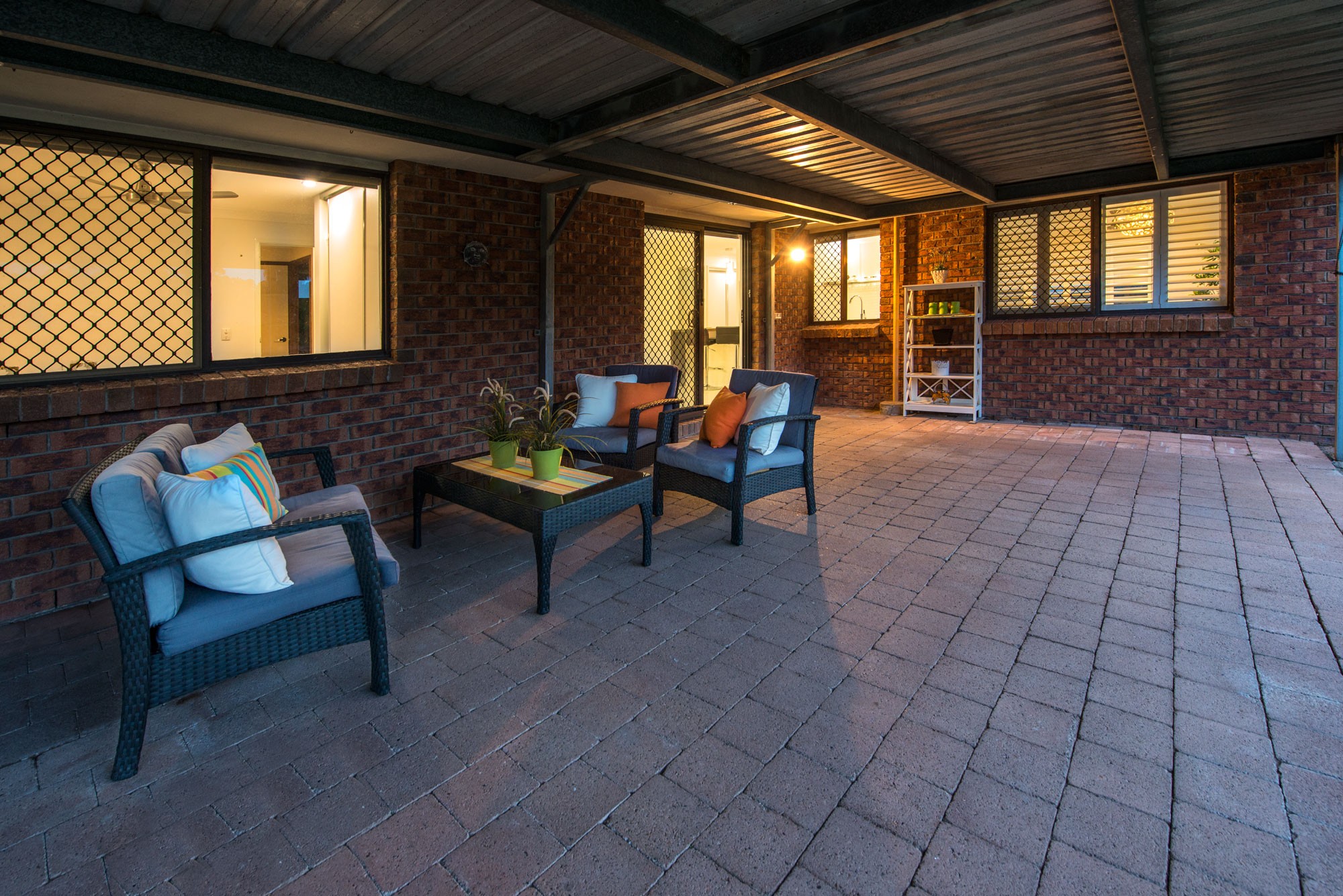 1 Koala Close, Rochedale South, QLD 4123