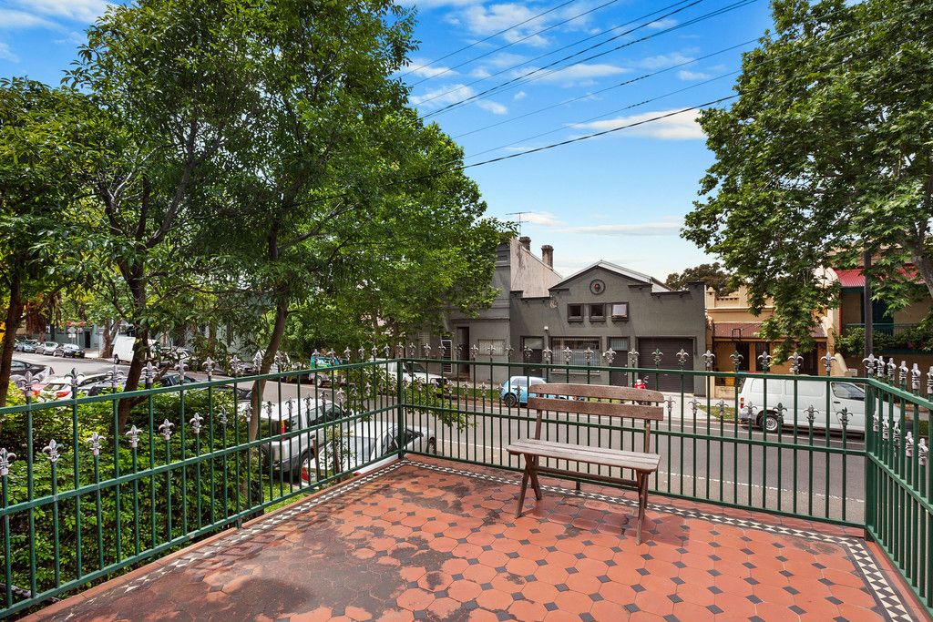 34A Nelson Street, Annandale, NSW 2038