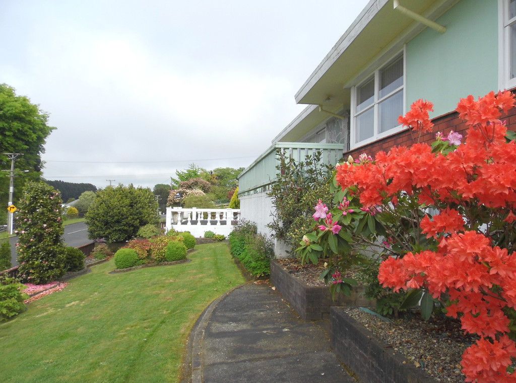 12 Great Collins Street, Ohaupo, Waipa District