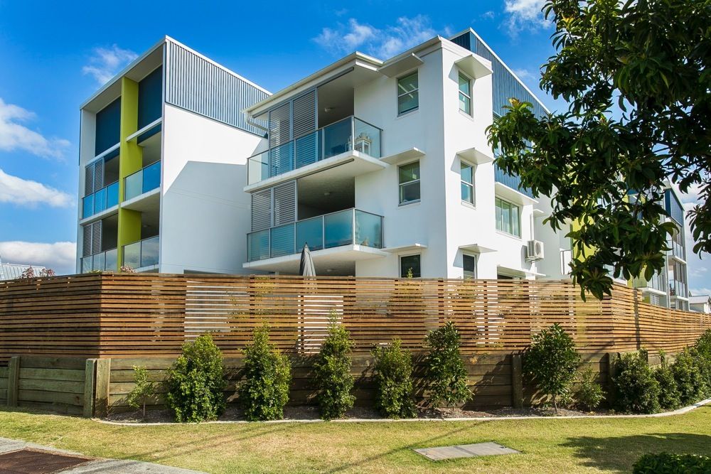 25 Cracknell Road, Annerley QLD 4103