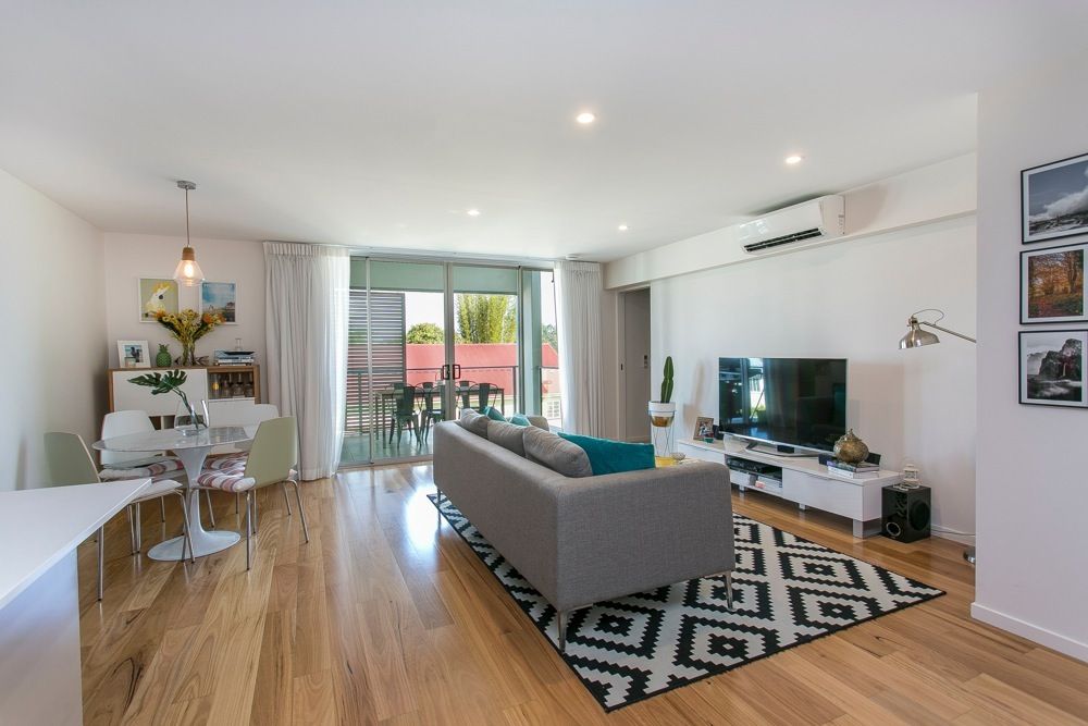 16/25 Cracknell Road, Annerley, QLD 4103